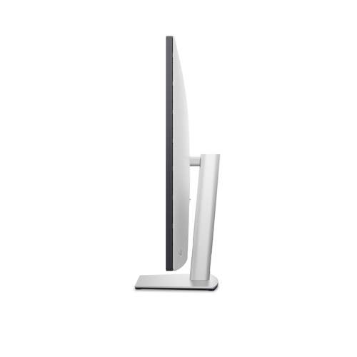 images-img-gallery_mediums-104035220_1246317993.jpg