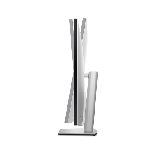 images-img-gallery_mediums-104035220_4836900451.jpg