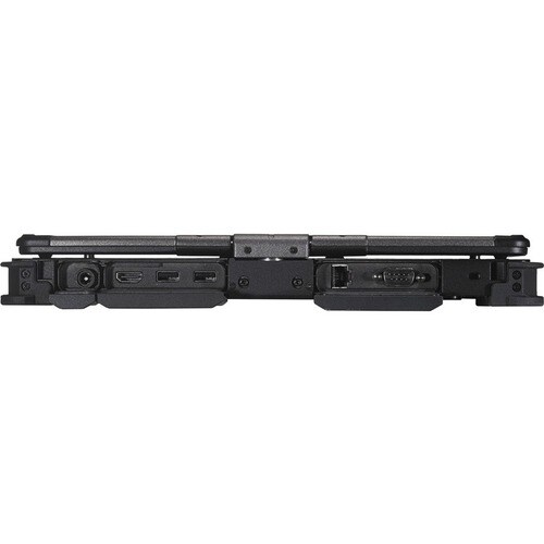 rear-500-1084030880.jpg