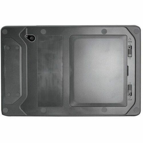 rear-500-1078466430.jpg