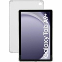 rear-500-1083667009.jpg