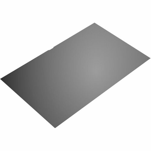 right-500-1086832778.jpg