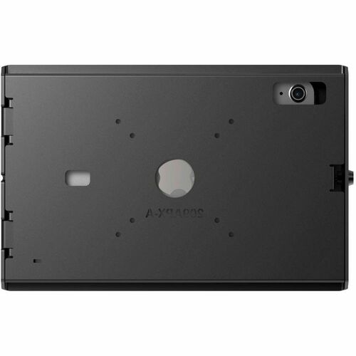 rear-500-1086666005.jpg