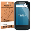 inishop-img-gallery_mediums-80984395_1645270526.jpg