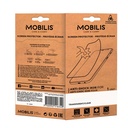 inishop-img-gallery_mediums-80984395_1904709354.jpg