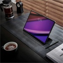 life-style-500-1077916398.jpg
