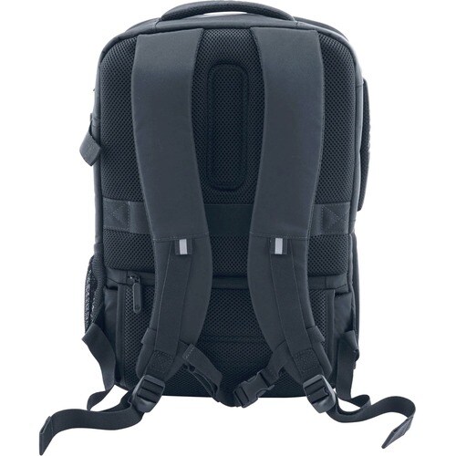 rear-500-1076193551.jpg