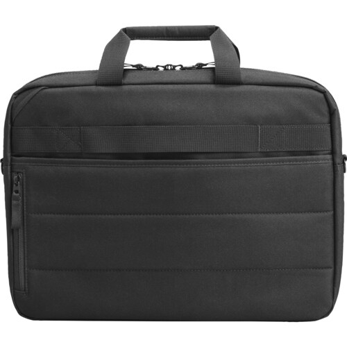 rear-500-1080542348.jpg