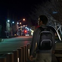 life-style-500-1024613784.jpg
