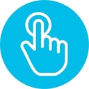 alternate-image3-500-1076342477.jpg