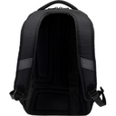 rear-500-1060982582.jpg