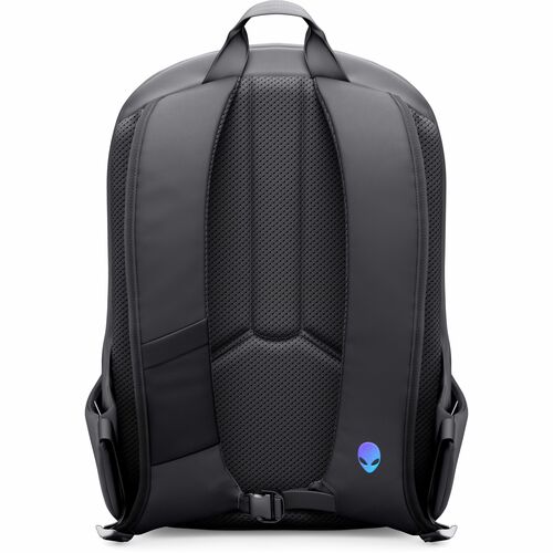rear-500-1086044483.jpg