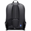rear-500-1086044483.jpg
