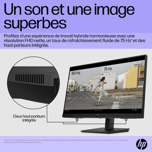 images-img-gallery_mediums-35f81f859811a6c84ae0265b69a0f02288f0e911.jpg