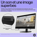images-img-gallery_mediums-35f81f859811a6c84ae0265b69a0f02288f0e911.jpg
