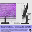 images-img-gallery_mediums-5f41fcab2f1688df04b129fdc2d2b9a3a870da4e.jpg