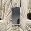images-img-gallery_mediums-ea5f880ad89e5328ef609c6a28cc02946ce5ab6b.jpg