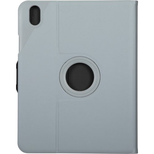 rear-500-1075766217.jpg