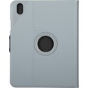 rear-500-1075766217.jpg