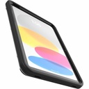 rear-500-1086238163.jpg