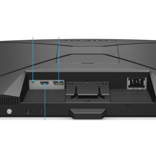 alternate-image3-500-1074453654.jpg