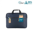 inishop-img-gallery_mediums-65ce5f29a732c535b9951955d36b6bd509f7cf32.jpg