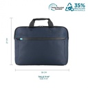 inishop-img-gallery_mediums-61c346b4ed0e8932691e759c284597101e1d97ba.jpg