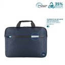 inishop-img-gallery_mediums-065683bec102e7b49f1b1c685d082746b83285e2.jpg