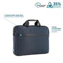 inishop-img-gallery_mediums-80fad0f8b76f3cb996b4c29e274a7c3688a42fe8.jpg