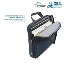 inishop-img-gallery_mediums-039b0f05a01724a09392e7a5dbfab1ff4633188d.jpg