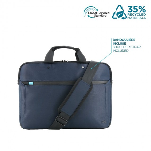 inishop-img-gallery_mediums-d580e513c4e7680360cd8919529d2bc28f504c0e.jpg