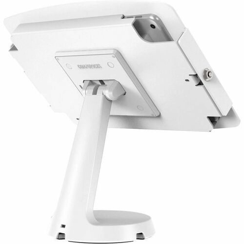 rear-500-1082317305.jpg