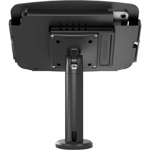 rear-500-1083832204.jpg
