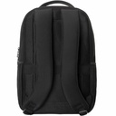 rear-500-1086174500.jpg