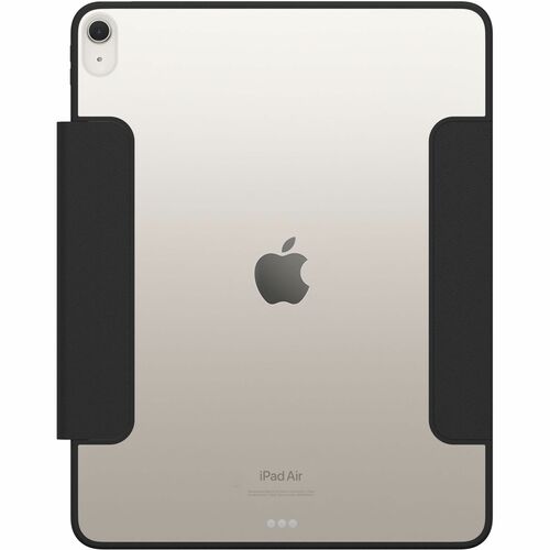 rear-500-1081368338.jpg