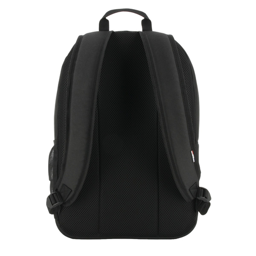 inishop-img-gallery_mediums-c0b41206aa7f1ef17016cb9fca05a06b4b04d0a8.jpg