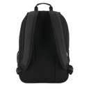 inishop-img-gallery_mediums-c0b41206aa7f1ef17016cb9fca05a06b4b04d0a8.jpg
