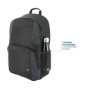 inishop-img-gallery_mediums-4bf202840f810a97b640123f385561c122a044b0.jpg