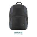 inishop-img-gallery_mediums-5e6c0a6d22016489d0a445d4e9b6484380d90459.jpg