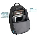 inishop-img-gallery_mediums-149028f813a09ce67a7e674b9d7d171921cf84d8.jpg