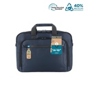 inishop-img-gallery_mediums-ad6ae01bf3797b35bb2833350c6251cbee7c1830.jpg