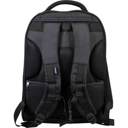 rear-500-1035817562.jpg