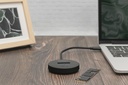 inishop-img-gallery_mediums-e3f517e2da5286917f2019bfc0f9c139.jpg