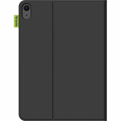 rear-500-1087276155.jpg