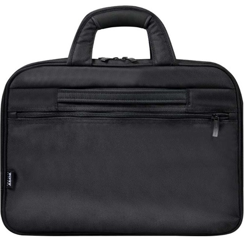 rear-500-1029707698.jpg