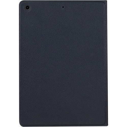 rear-500-1084137310.jpg