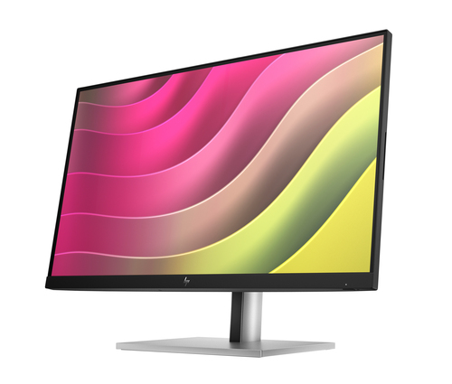 images-img-gallery_mediums-3d7e5cfd0fa3d4bd1b32f727c715566d75b61ef5.jpg