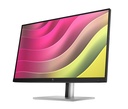 images-img-gallery_mediums-3d7e5cfd0fa3d4bd1b32f727c715566d75b61ef5.jpg