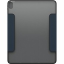 rear-500-1081368319.jpg