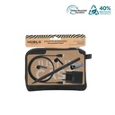 inishop-img-gallery_mediums-6088e81d3ce99ae6323d9895db57d2930da8b358.jpg